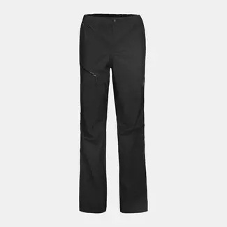 Mammut Mammut Men's Alto Light HS Pant - Size: 34 (Summer 2024)