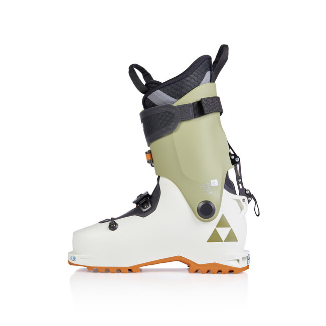 Women's Transalp Tour 2023