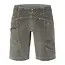 Apres Cord Shorts