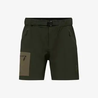 Norrona Norrona Women's Falketind Flex1 Light Shorts