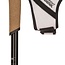 FT 600 Cork Nordic Pole
