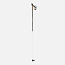 FT 600 Cork Nordic Pole