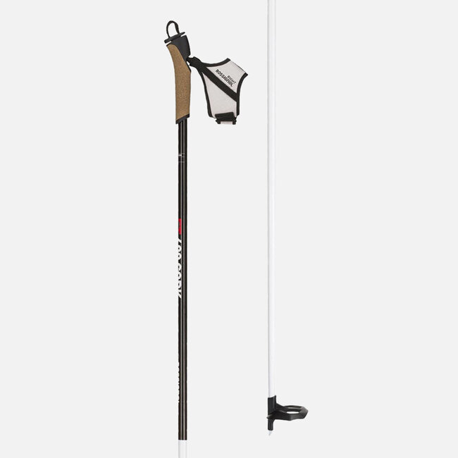 FT 600 Cork Nordic Pole
