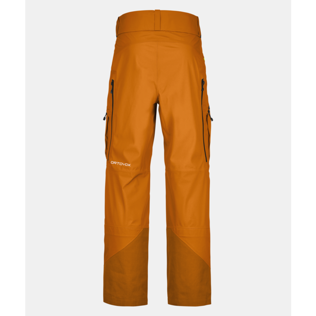 3L Deep Shell Pants