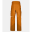 3L Deep Shell Pants