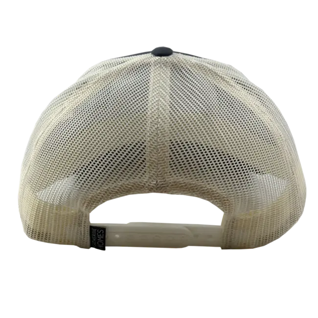 Katherine Holmes Baseball Hat