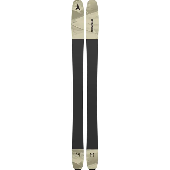 Maven 103 CTI  Women's 24/25