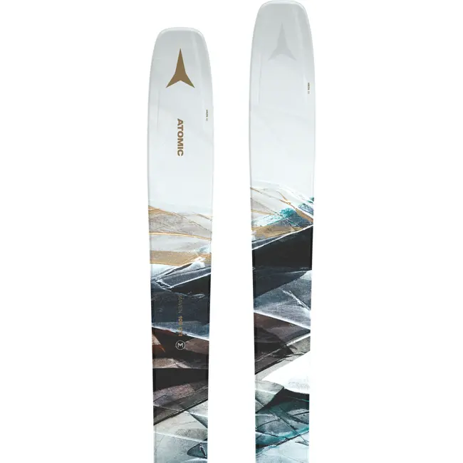 Maven 103 CTI  Women's 24/25