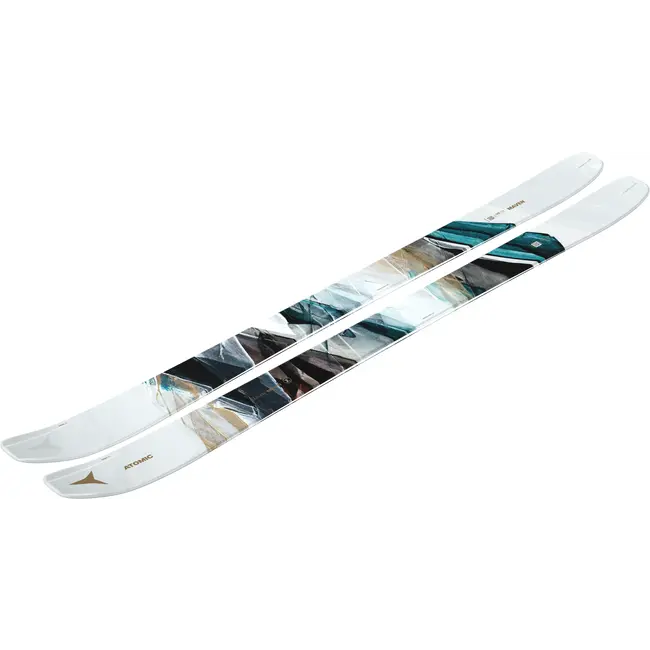 Maven 103 CTI  Women's 24/25