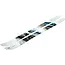 Maven 103 CTI  Women's 24/25