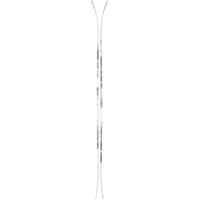 Maven 103 CTI  Women's 24/25