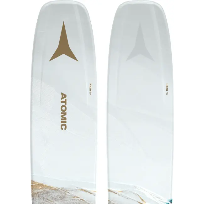 Maven 103 CTI  Women's 24/25