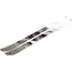 Maven 93C Women's 24/25