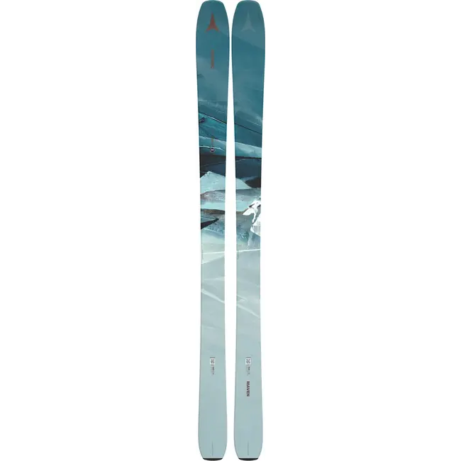 Maven 86C Women's 24/25 - Size: 161cm