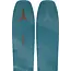 Maven 86C Women's 24/25 - Size: 161cm