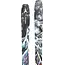 Bent 100 24/25 - Size: 158cm
