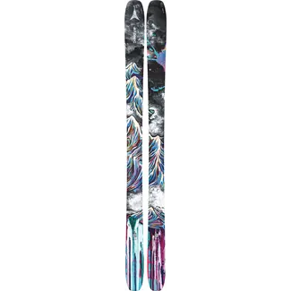 Atomic Atomic Bent 90 24/25 - Size: 157cm