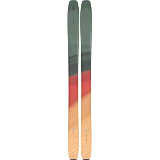 Atomic Atomic Backland 108 Women's 24/25