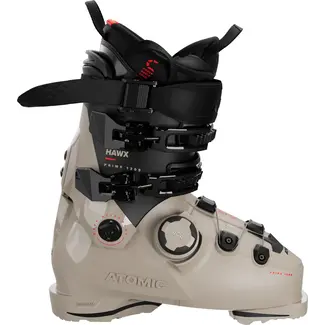 Atomic Atomic Hawx Prime 130 BOA 25/26