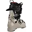 Hawx Prime 130 BO 25/26