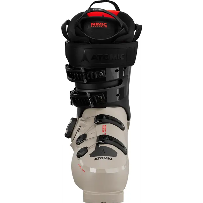 Hawx Prime 130 BOA 25/26