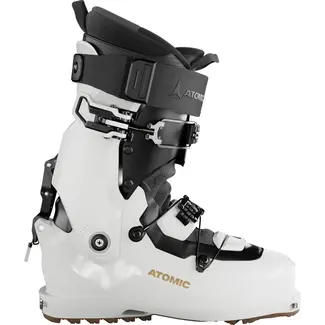 Atomic Atomic Women's Backland XTD 105 GW 25/26