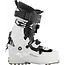 Women's Backland XTD 105 GW 25/26