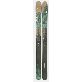 The latest Alpine, Alpine Touring, Telemark and Backcountry The latest Alpine, Alpine Touring, Telemark and Backcountry