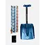 Tracker S Avalanche Rescue Package 2025