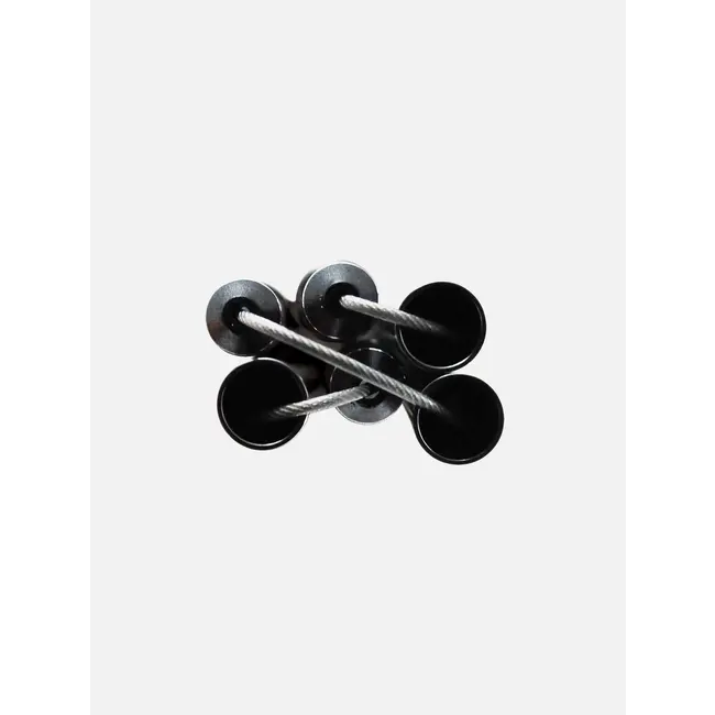 Stealth 330 Avalanche Probe