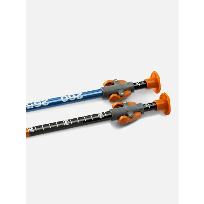 Stealth 330 Avalanche Probe