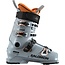 Men's S/Pro Alpha 120 GW 25/26
