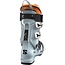 Men's S/Pro Alpha 120 GW 25/26