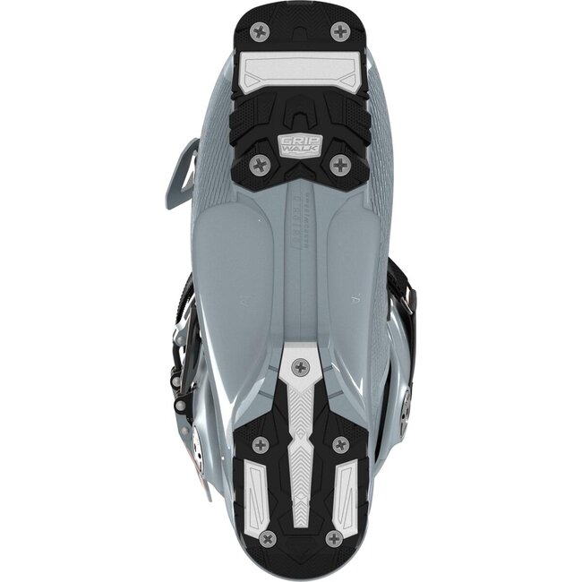 Men's S/Pro Alpha 120 GW 25/26