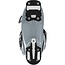 Men's S/Pro Alpha 120 GW 25/26