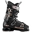 Women's S/Pro Alpha 90  GW  24/25