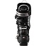 Women's S/Pro Alpha 90  GW  24/25
