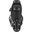 Women's S/Pro Alpha 90  GW 25/26