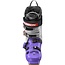 Women's Shift Alpha BOA 115 24/25 - Size: 25/25.5