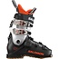 Shift Alpha BOA 110 24/25 - Size: 27/27.5