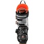 Shift Alpha BOA 110 24/25 - Size: 27/27.5