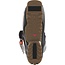 Shift Alpha BOA 110 24/25 - Size: 27/27.5