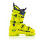 RC4 130 LV 24/25 - Size: 25.5