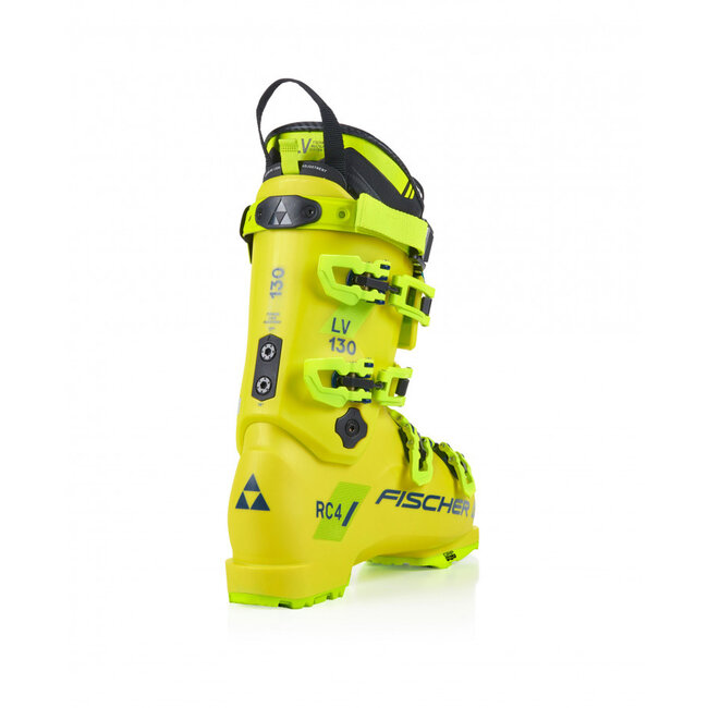 RC4 130 LV 24/25 - Size: 25.5