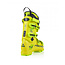 RC4 130 LV 24/25 - Size: 25.5