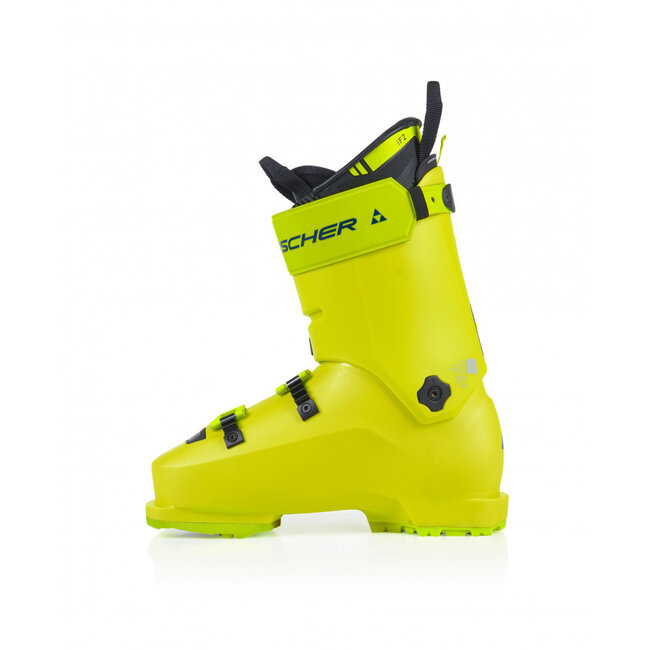 RC4 130 LV 24/25 - Size: 25.5