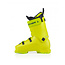 RC4 130 LV 24/25 - Size: 25.5