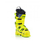 RC4 130 LV 24/25 - Size: 25.5