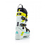 Women's RC4 95 LV 24/25 - Size: 22.5
