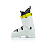 Women's RC4 95 LV 24/25 - Size: 22.5